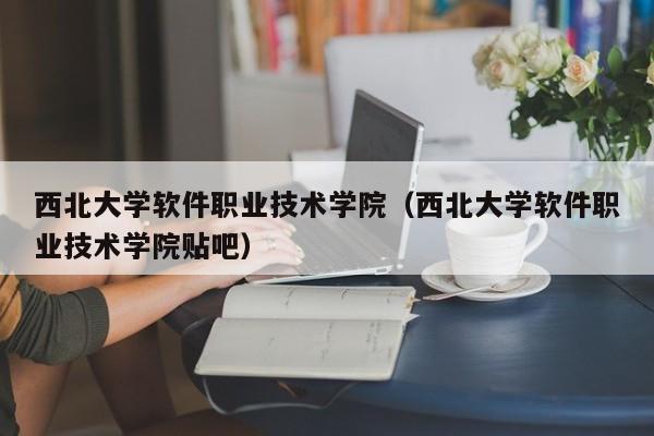 西北大學軟件職業(yè)技術學院（西北大學軟件職業(yè)技術學院貼吧）