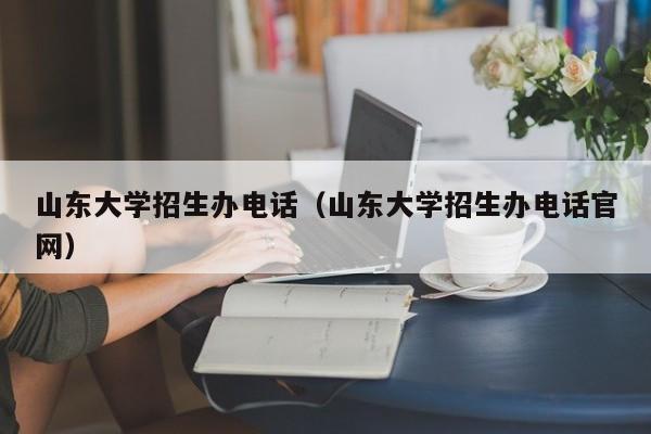 山東大學招生辦電話（山東大學招生辦電話官網）